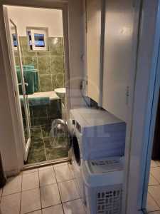 Apartment for rent 2 rooms, APCJ358107-7