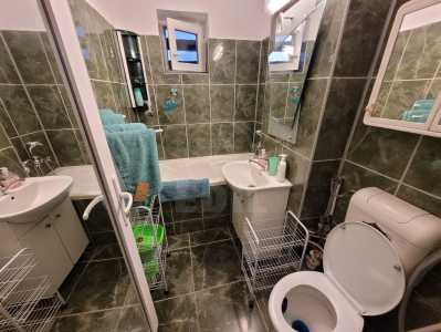 Apartment for rent 2 rooms, APCJ358107-3