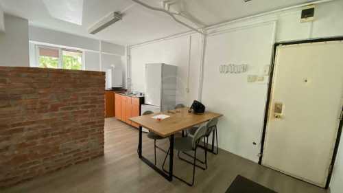 Apartment for sale 2 rooms, APCJ358256-8