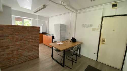 Apartment for sale 2 rooms, APCJ358256-2