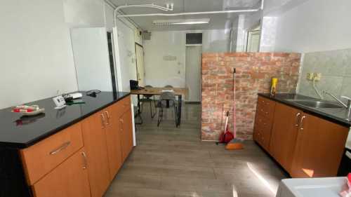 Apartment for sale 2 rooms, APCJ358256-4