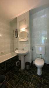 Apartment for sale 2 rooms, APCJ358256-9