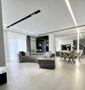 Apartment for sale 3 rooms, APCJ358128-1