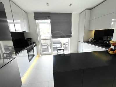 Apartment for sale 3 rooms, APCJ358128-2