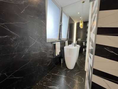Apartment for sale 3 rooms, APCJ358128-7