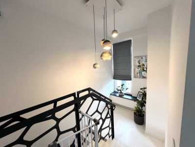 Apartment for sale 3 rooms, APCJ358128-3