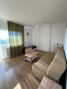 Apartment for rent a room, APCJ358213