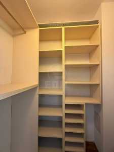 Apartment for rent a room, APCJ358213-3