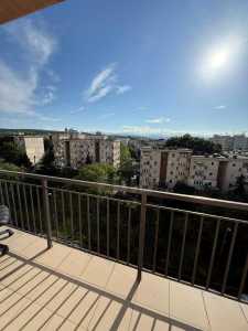Apartment for rent a room, APCJ358213-8