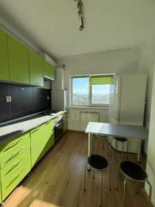 Apartment for rent a room, APCJ358213-4