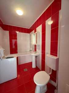 Apartment for rent a room, APCJ358213-5