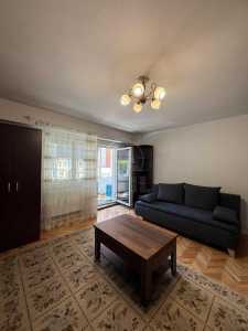 Apartment for rent 2 rooms, APCJ358216-1