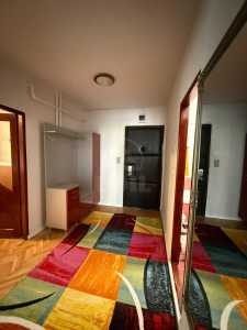 Apartment for rent 2 rooms, APCJ358216-5