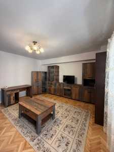 Apartment for rent 2 rooms, APCJ358216-16