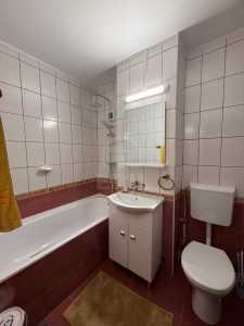Apartment for rent 2 rooms, APCJ358216-6