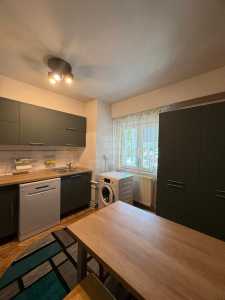 Apartment for rent 2 rooms, APCJ358216-9