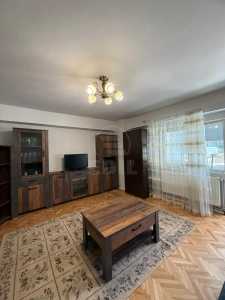 Apartment for rent 2 rooms, APCJ358216-12