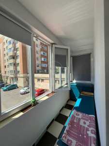 Apartment for rent 2 rooms, APCJ358216-14