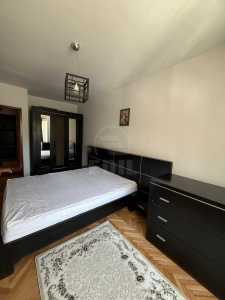 Apartment for rent 2 rooms, APCJ358216-4