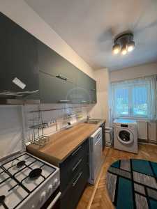 Apartment for rent 2 rooms, APCJ358216-8