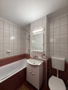 Apartment for rent 2 rooms, APCJ358216-7