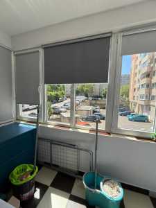 Apartment for rent 2 rooms, APCJ358216-15