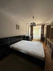 Apartment for rent 2 rooms, APCJ358216-2