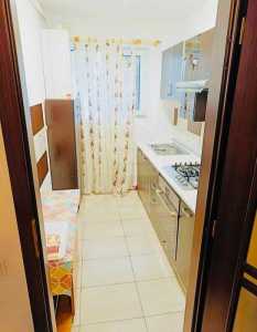 Apartment for rent 3 rooms, APCJ357970-5