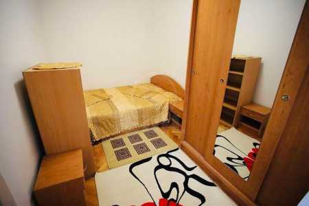 Apartment for rent 3 rooms, APCJ357970-1