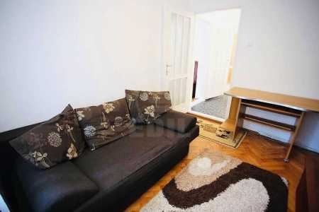 Apartment for rent 3 rooms, APCJ357970-2