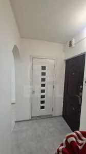 Studio for sale, GACJ357969-5