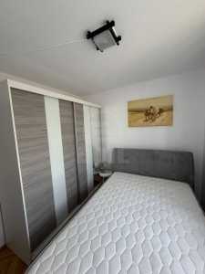 Apartment for rent 2 rooms, APCJ358209-5