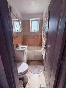 Apartment for rent 2 rooms, APCJ358209-6