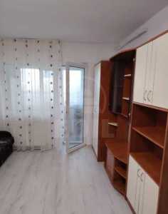 Apartment for rent a room, APCJ357986-4