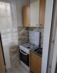 Apartment for rent a room, APCJ357986-5