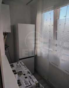 Apartment for rent a room, APCJ357986-7