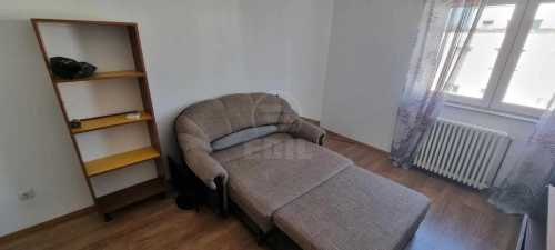 Apartment for rent 2 rooms, APCJ358070