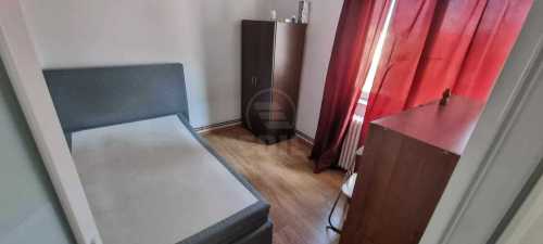 Apartment for rent 2 rooms, APCJ358070-2