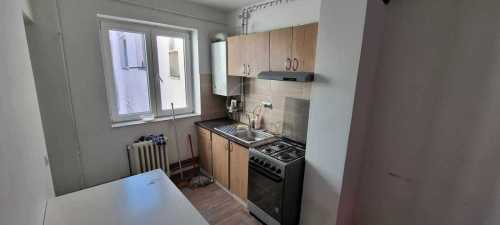 Apartment for rent 2 rooms, APCJ358070-3