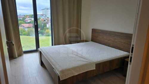 Apartment for rent 3 rooms, APCJ358196-5