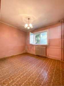 Apartment for sale 2 rooms, APCJ358039-3