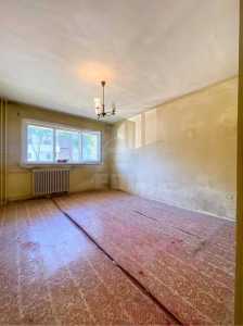 Apartment for sale 2 rooms, APCJ358039-2