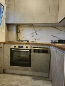 Studio for rent, GACJ358266-4