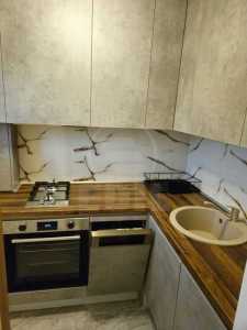 Studio for rent, GACJ358266-5