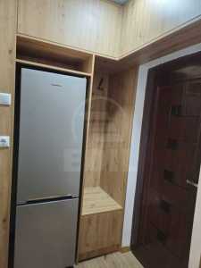 Studio for rent, GACJ358266-6