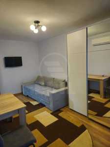 Studio for rent, GACJ358266-2