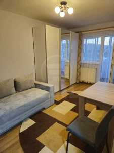 Studio for rent, GACJ358266-3