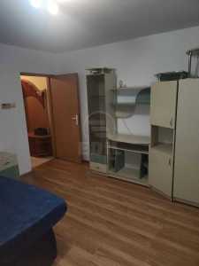 Apartment for rent a room, APCJ358014