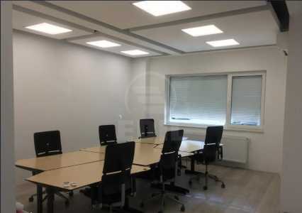 Office for sale 2 rooms, BICJ358318-1