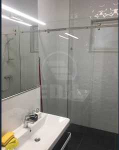 Office for sale 2 rooms, BICJ358318-7